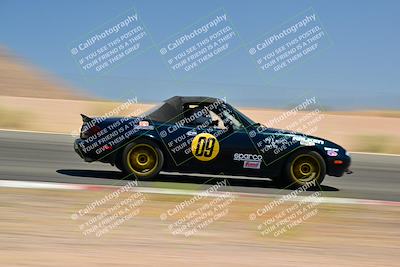 media/Jun-07-2025-Speed Ventures (Sat) [[b125dfaa5b]]/Yellow group/Turn 6 (Session 2)/